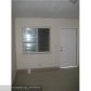 133 SW 5TH CT, Dania, FL 33004 ID:7032654