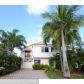 1121 SE 6 AV, Dania, FL 33004 ID:7032656