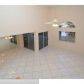 1121 SE 6 AV, Dania, FL 33004 ID:7032657