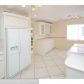 1121 SE 6 AV, Dania, FL 33004 ID:7032659