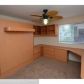 1121 SE 6 AV, Dania, FL 33004 ID:7032664