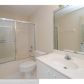 1121 SE 6 AV, Dania, FL 33004 ID:7032665