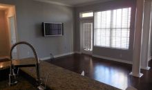 Unit 827 - 1101 Juniper Street Ne Atlanta, GA 30309