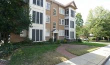 Unit B-2 - 8 Collier Road Nw Atlanta, GA 30309