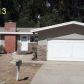 29 Ralston Drive, Monterey, CA 93940 ID:729603