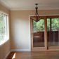 29 Ralston Drive, Monterey, CA 93940 ID:729607