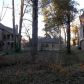 1127 Wimberly Road Ne, Atlanta, GA 30319 ID:2987115