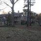 1127 Wimberly Road Ne, Atlanta, GA 30319 ID:2987117