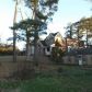 1127 Wimberly Road Ne, Atlanta, GA 30319 ID:2987118