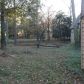 1127 Wimberly Road Ne, Atlanta, GA 30319 ID:2987119