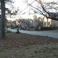 1127 Wimberly Road Ne, Atlanta, GA 30319 ID:2987120