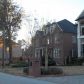 1127 Wimberly Road Ne, Atlanta, GA 30319 ID:2987122