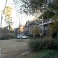 1127 Wimberly Road Ne, Atlanta, GA 30319 ID:2987123