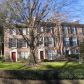 Unit 2 - 320 Alberta Terrace Ne, Atlanta, GA 30305 ID:6390426