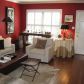 Unit 2 - 320 Alberta Terrace Ne, Atlanta, GA 30305 ID:6390428