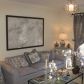 Unit 2 - 320 Alberta Terrace Ne, Atlanta, GA 30305 ID:6390431