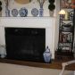 Unit 2 - 320 Alberta Terrace Ne, Atlanta, GA 30305 ID:6390434