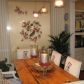 Unit 2 - 320 Alberta Terrace Ne, Atlanta, GA 30305 ID:6390435