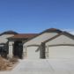 824 Doug Dr, Fruita, CO 81521 ID:6857628