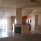 824 Doug Dr, Fruita, CO 81521 ID:6857630