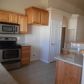 824 Doug Dr, Fruita, CO 81521 ID:6857631