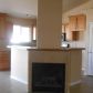 824 Doug Dr, Fruita, CO 81521 ID:6857632