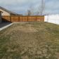 824 Doug Dr, Fruita, CO 81521 ID:6857633