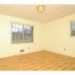 4171 Deerwood Parkway Se, Smyrna, GA 30082 ID:6892410