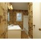 4171 Deerwood Parkway Se, Smyrna, GA 30082 ID:6892411