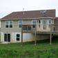 320 Sandra Way, Winfield, MO 63389 ID:291092