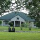 413 COUNTY ROAD 192, Alvin, TX 77511 ID:881045