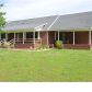 County Road 14, Waterloo, AL 35677 ID:888270