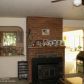 18159 Wildflower Dr, Penn Valley, CA 95946 ID:1137052