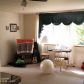 18159 Wildflower Dr, Penn Valley, CA 95946 ID:1137053