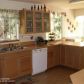 18159 Wildflower Dr, Penn Valley, CA 95946 ID:1137060