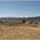 31 Lakeside Drive, Bridgeport, CA 93517 ID:1140420