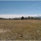 31 Lakeside Drive, Bridgeport, CA 93517 ID:1140421