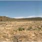 31 Lakeside Drive, Bridgeport, CA 93517 ID:1140422