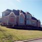 143 TURKEY RUN, Flintstone, GA 30725 ID:6355252