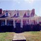 232 WALKER HOLLOW RD, Flintstone, GA 30725 ID:6355253