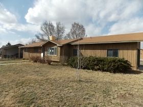 1071 E Pabor Ave, Fruita, CO 81521