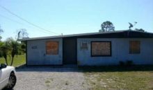 405 Hallmark Ave Lake Placid, FL 33852