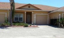 2853 Lake June Blvd Lake Placid, FL 33852