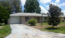 214 Melody Ct Lake Placid, FL 33852