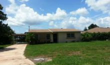 866 Lake Betty Dr Lake Placid, FL 33852