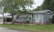 619 ABBEYVIEW DR. Orange City, FL 32763