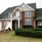 1092 Queensgate Drive Se, Smyrna, GA 30082 ID:6441995