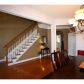 1092 Queensgate Drive Se, Smyrna, GA 30082 ID:6441996