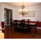 1092 Queensgate Drive Se, Smyrna, GA 30082 ID:6442001