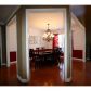 1092 Queensgate Drive Se, Smyrna, GA 30082 ID:6442002